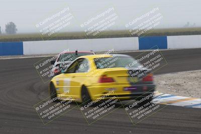 media/Oct-19-2025-Nasa (Sun) [[622c91e2bf]]/Race Group C/Turn 6/